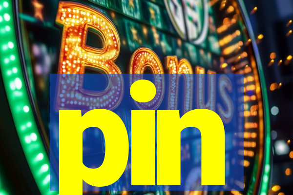 pin-up casino paga